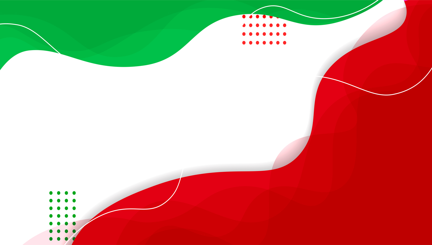 مشارکت در صادرات کشاورزی