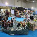 رویداد کشاورزی