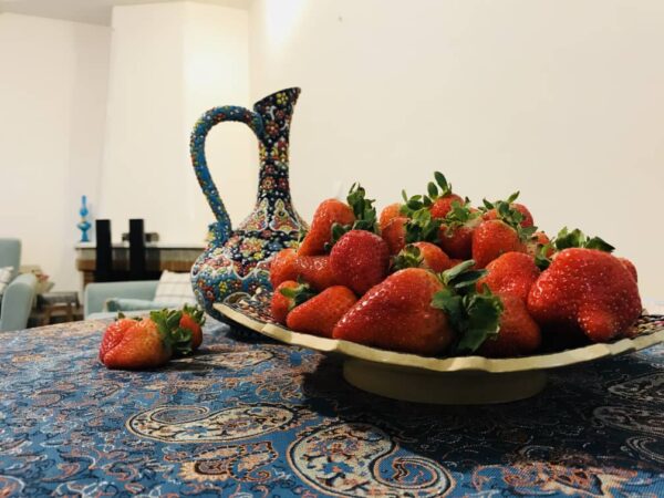 خرید آنلاین توت فرنگی | خرید آنلاین توت فرنگی جیرفت خرید آنلاین توت فرنگی | خرید آنلاین توت فرنگی جیرفت