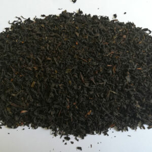 خرید آنلاین چای بهاره لاهیجان