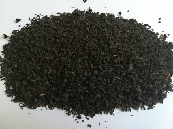 خرید آنلاین چای بهاره لاهیجان