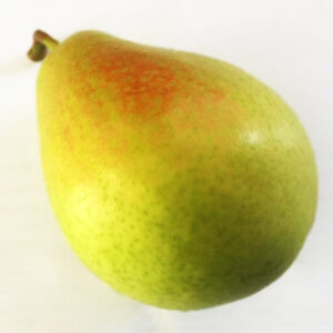 گلابی بیروتی آبسرد