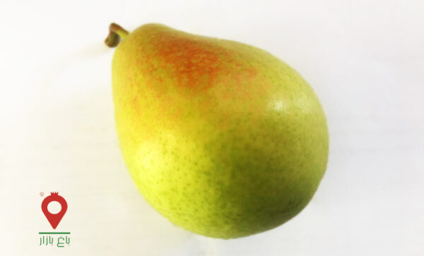 گلابی بیروتی آبسرد گلابی بیروتی آبسرد