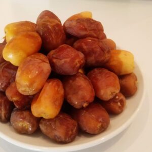 رطب مرداسنگ