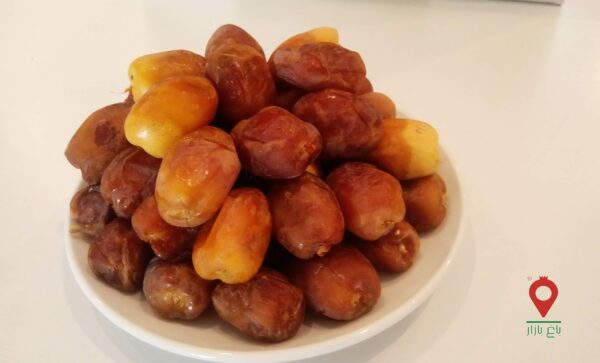 رطب مرداسنگ رطب مرداسنگ