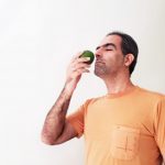 داستان عطر میوه ها