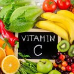ویتامین ث