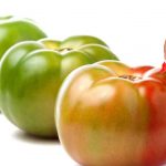 تقلب در مواد غذایی