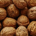 گردوی ایرانی