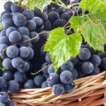 انگور
