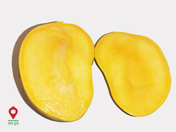 انبه صدابهار انبه صدابهار