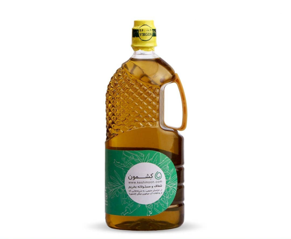 روغن زیتون روغن زیتون