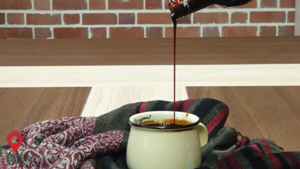 شیره خرما شیره خرما