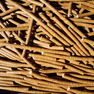 باغ بازار مشارکتی کنجاله کنجد