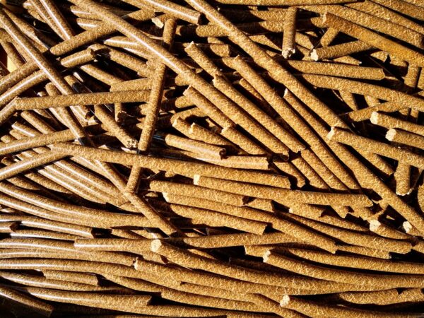 باغ بازار مشارکتی کنجاله کنجد باغ بازار مشارکتی کنجاله کنجد