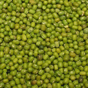 باغ بازار مشارکتی ماش ارتشی