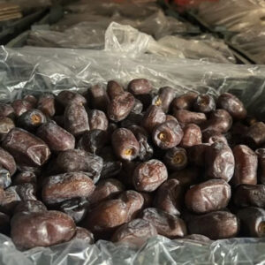 خرما کلوته سبدی جیرفت- مشارکتی