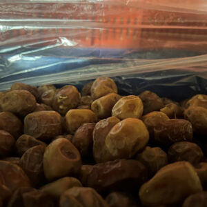 خرما مرداسنگ کارتنی جیرفت- مشارکتی