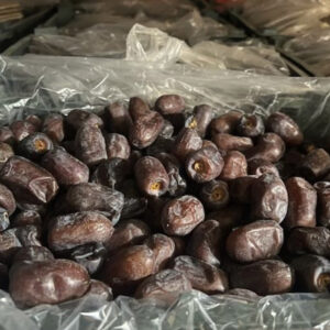 خرما کلوته کارتنی صادراتی جیرفت- مشارکتی