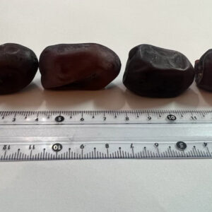 خرما مضافتی کارتنی جیرفت- مشارکتی