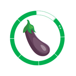 بادمجان 8 / 7