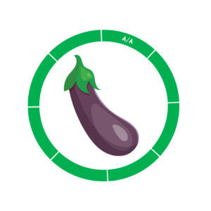 بادمجان 8 / 8