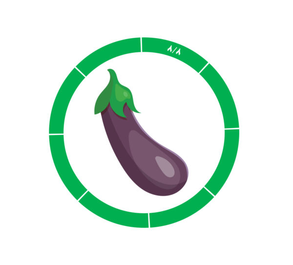 بادمجان 8 / 8 بادمجان 8 / 8
