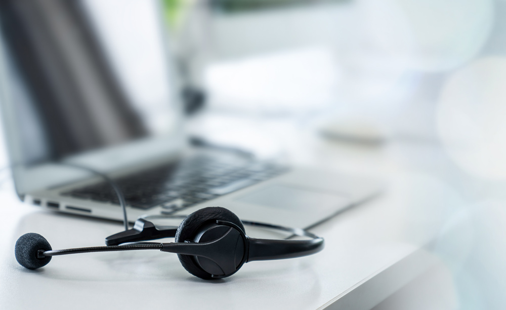 سوالات متداول مشارکت در صادرات کشاورزی