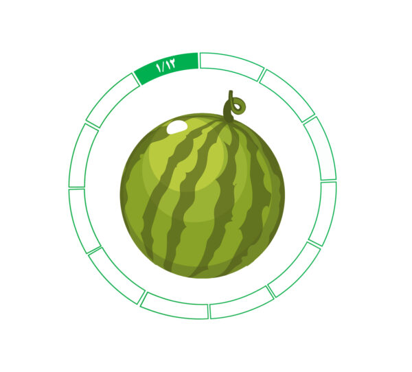 هندوانه 1.12 هندوانه 1.12