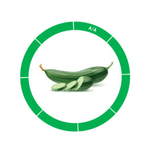 خیار صادراتی 8/8