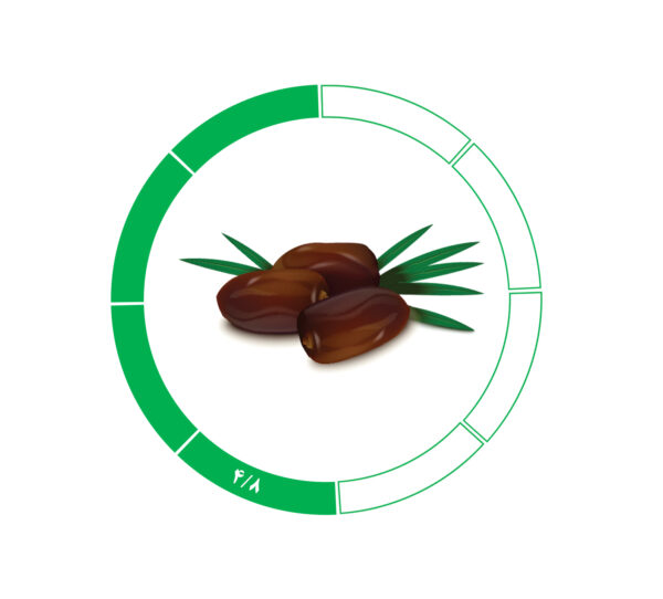 خرما مضافتی 4/8 خرما مضافتی 4/8