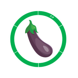 بادمجان 6/6