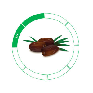 خرما مضافتی 2/8