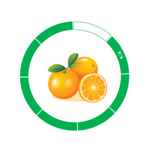 پرتقال جنوب 7/8