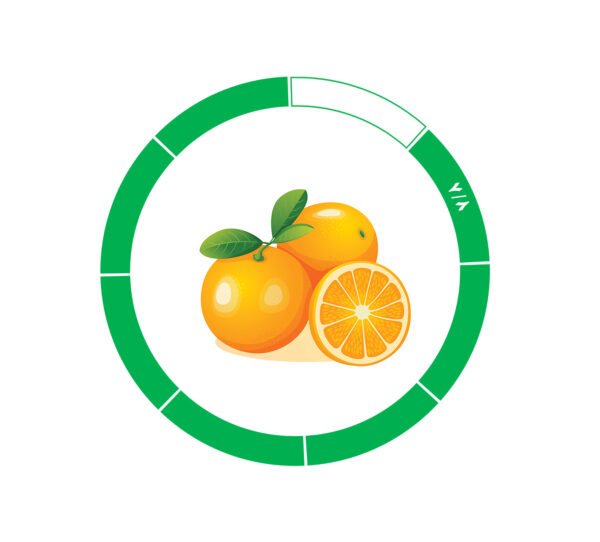 پرتقال جنوب 7/8 پرتقال جنوب 7/8