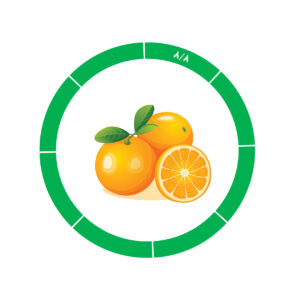 پرتقال جنوب 8/8