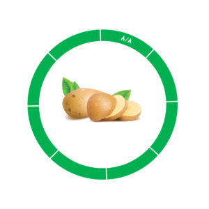 سیب زمینی 8/8