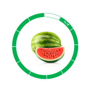 هندوانه 11/12