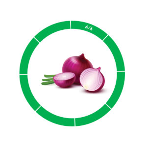 پیاز صادراتی 8/8