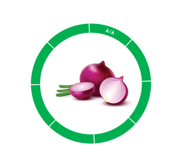 پیاز صادراتی 8/8 پیاز صادراتی 8/8