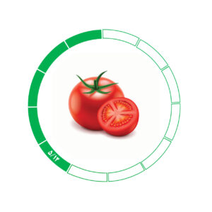 گوجه فرنگی 5/12
