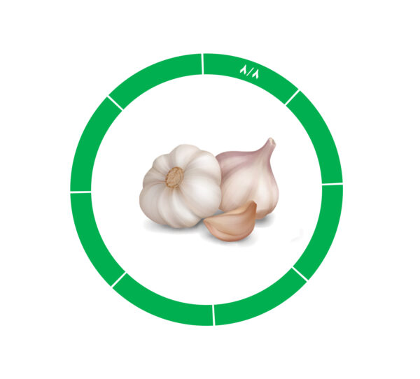 سیر 8/8 سیر 8/8