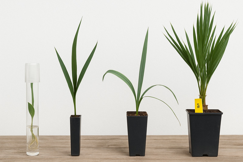 باغ بازار با چه روشی برای شما درآمد چشمگیر خلق می کند؟