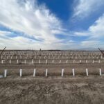 چرا احداث باغ های نسل جدید برای کشور ضروری است؟