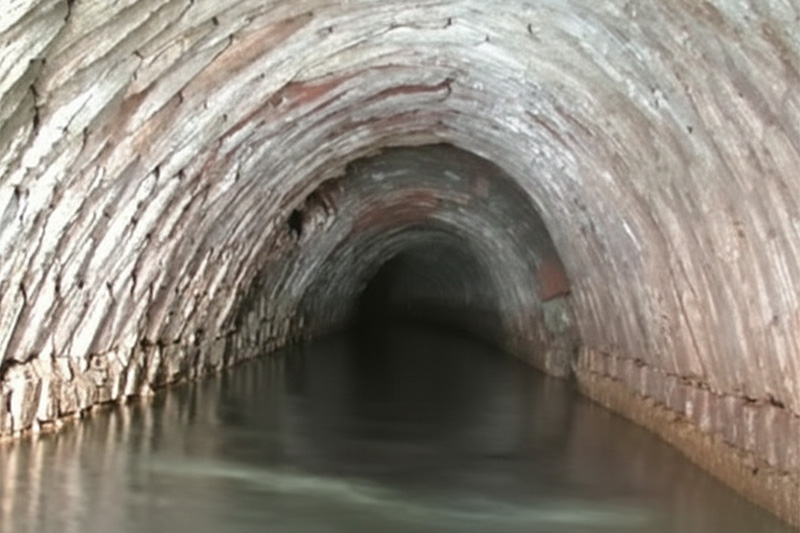 اقتصاد با دوام باغ ها؛ نخلستان های بم، چند واحد پولی را به یاد می آورند؟